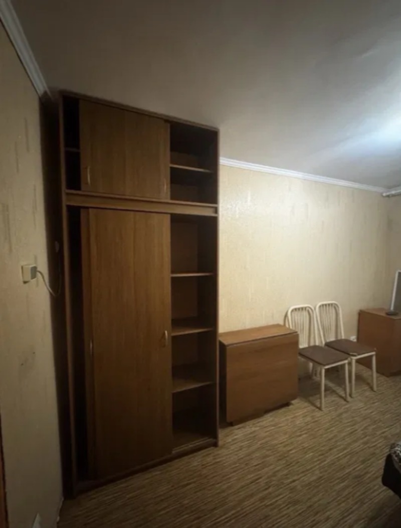 Квартира на вул. Балковская, 31 м², 18 000$ — FAKTOR