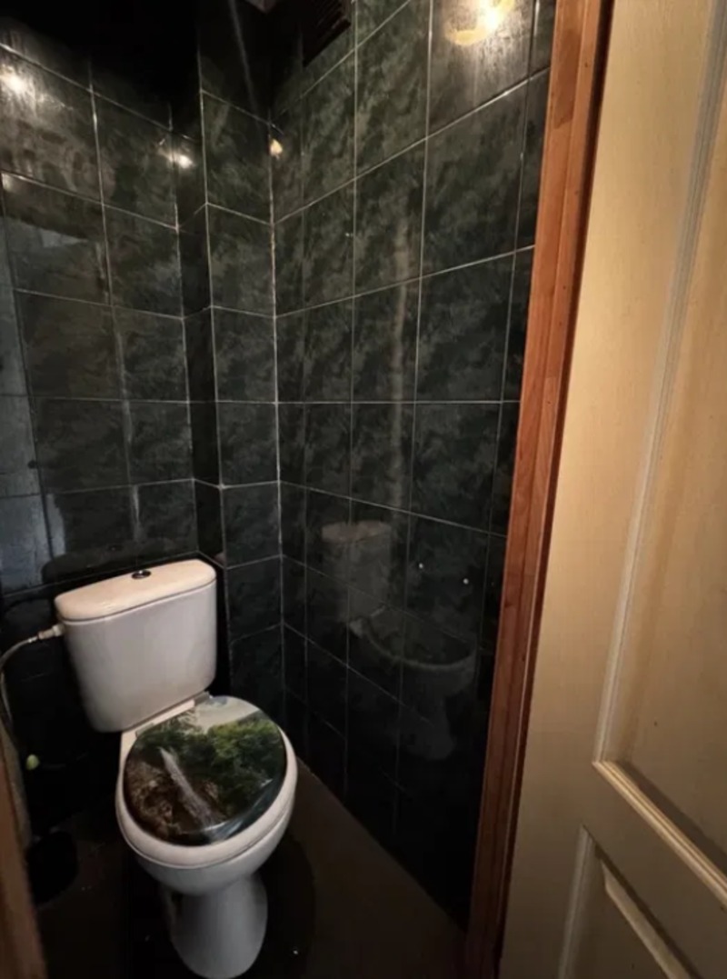 Квартира на вул. Балковская, 31 м², 18 000$ — FAKTOR