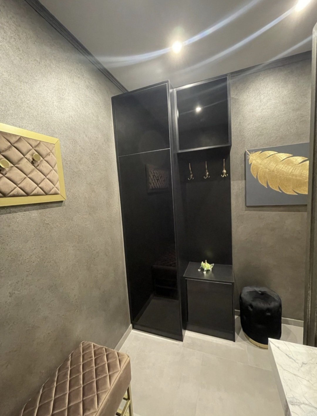 Квартира на вул. Генуэзская, 62 м², 130 000$ — FAKTOR