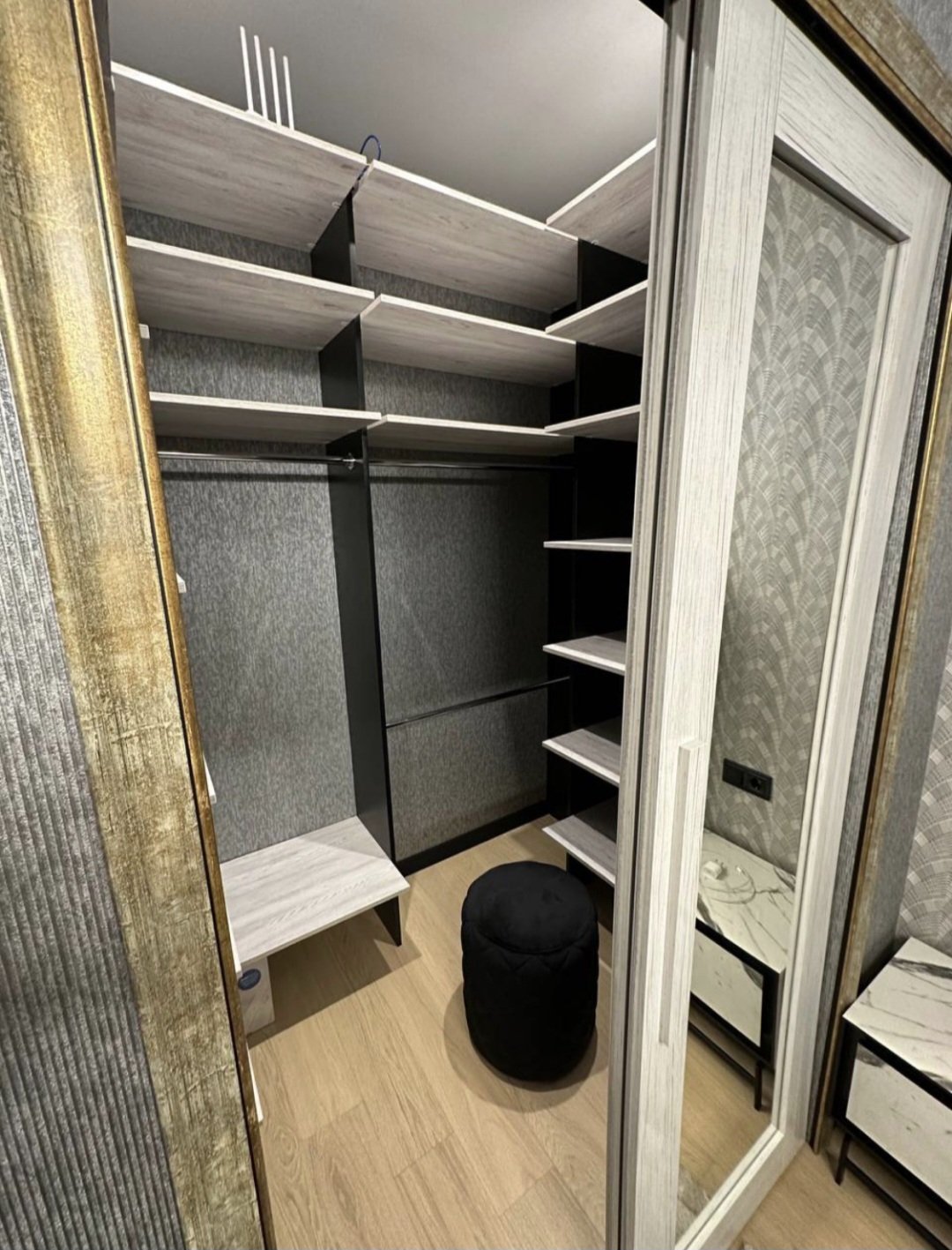 Квартира на вул. Генуэзская, 62 м², 130 000$ — FAKTOR