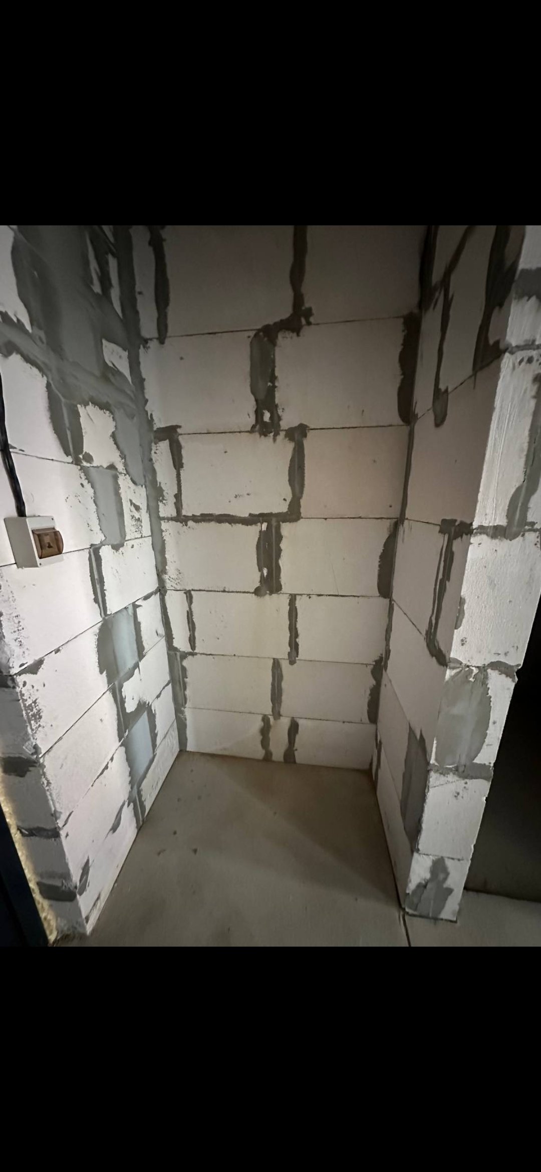 Квартира на вул. Курортный пер, 30 м², 50 000$ — FAKTOR