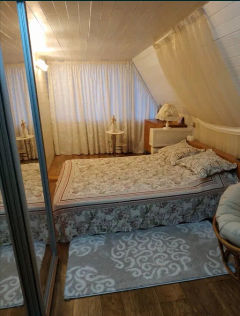 Будинок на вул. Набережная, 80 м², 160 000$ — FAKTOR