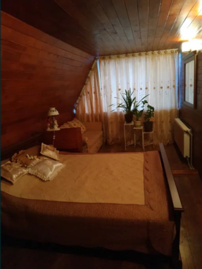 Будинок на вул. Набережная, 80 м², 160 000$ — FAKTOR