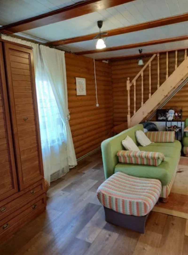 Будинок на вул. Набережная, 80 м², 160 000$ — FAKTOR