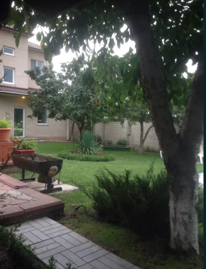 Будинок на вул. Мастерская, 179 м², 235 000$ — FAKTOR