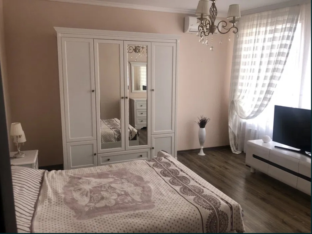 Будинок на вул. Мастерская, 179 м², 235 000$ — FAKTOR