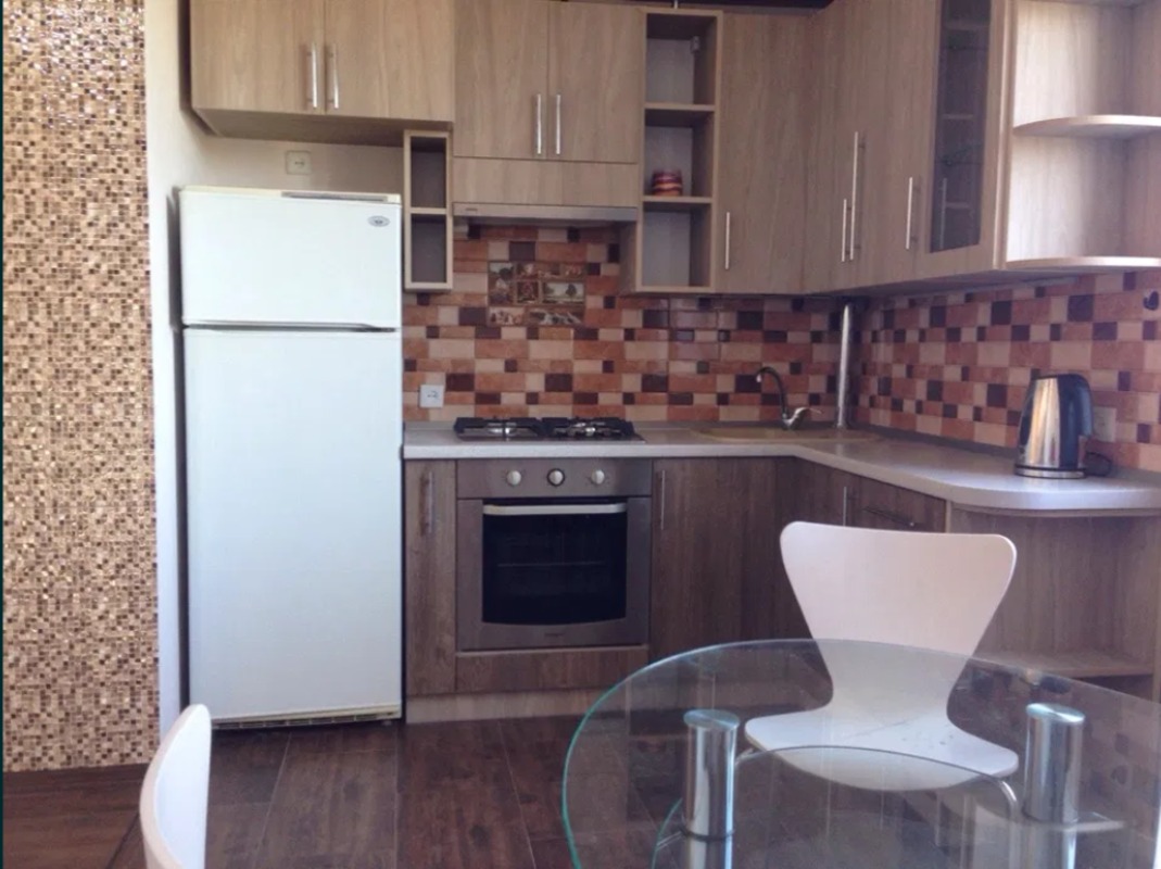 Будинок на вул. Мастерская, 179 м², 235 000$ — FAKTOR