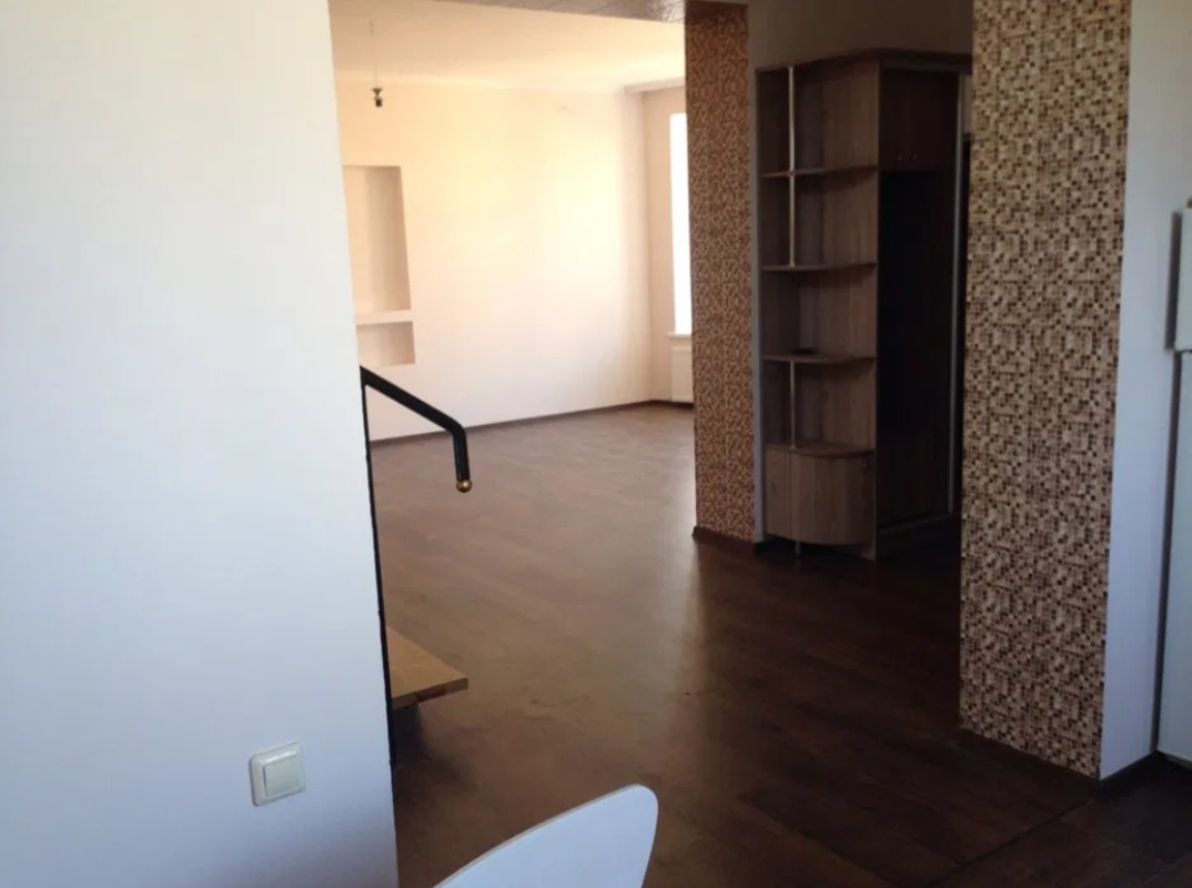 Будинок на вул. Мастерская, 179 м², 235 000$ — FAKTOR