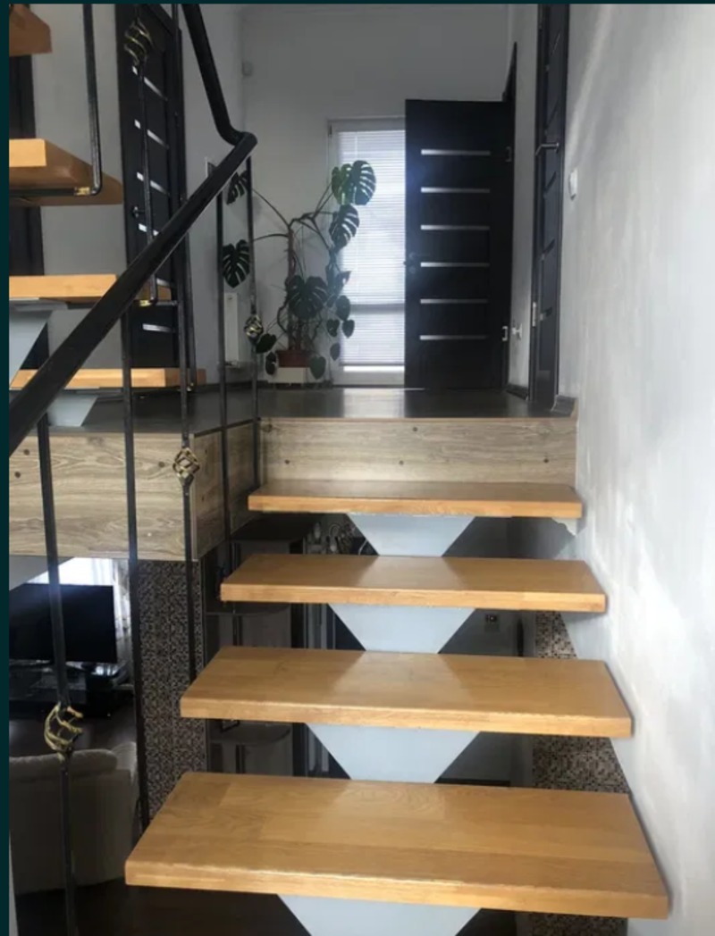 Будинок на вул. Мастерская, 179 м², 235 000$ — FAKTOR