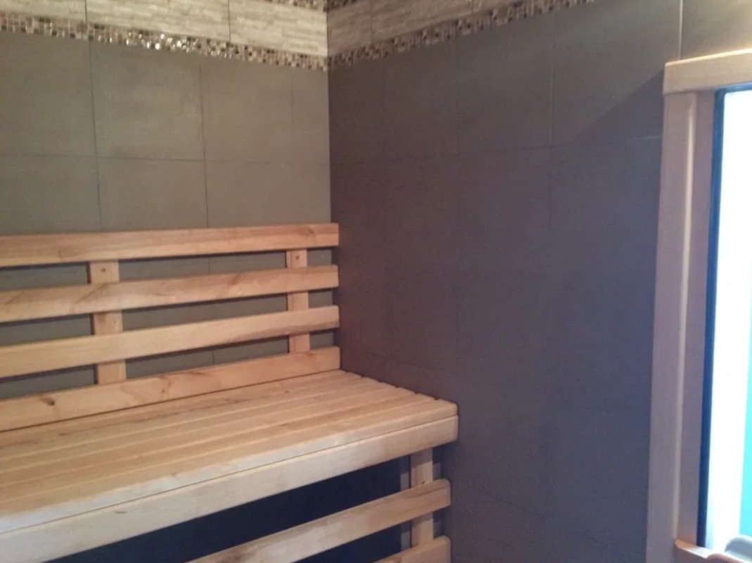 Будинок на вул. Мастерская, 179 м², 235 000$ — FAKTOR