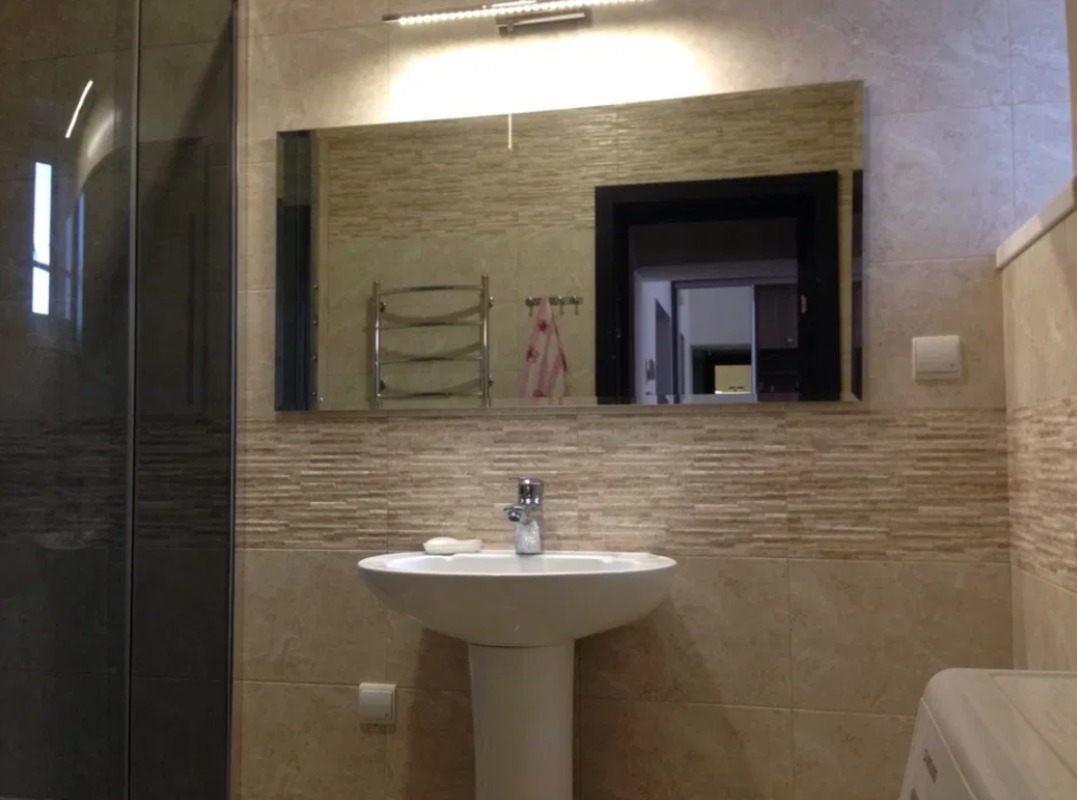 Будинок на вул. Мастерская, 179 м², 235 000$ — FAKTOR