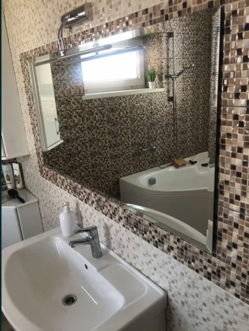 Будинок на вул. Мастерская, 179 м², 235 000$ — FAKTOR