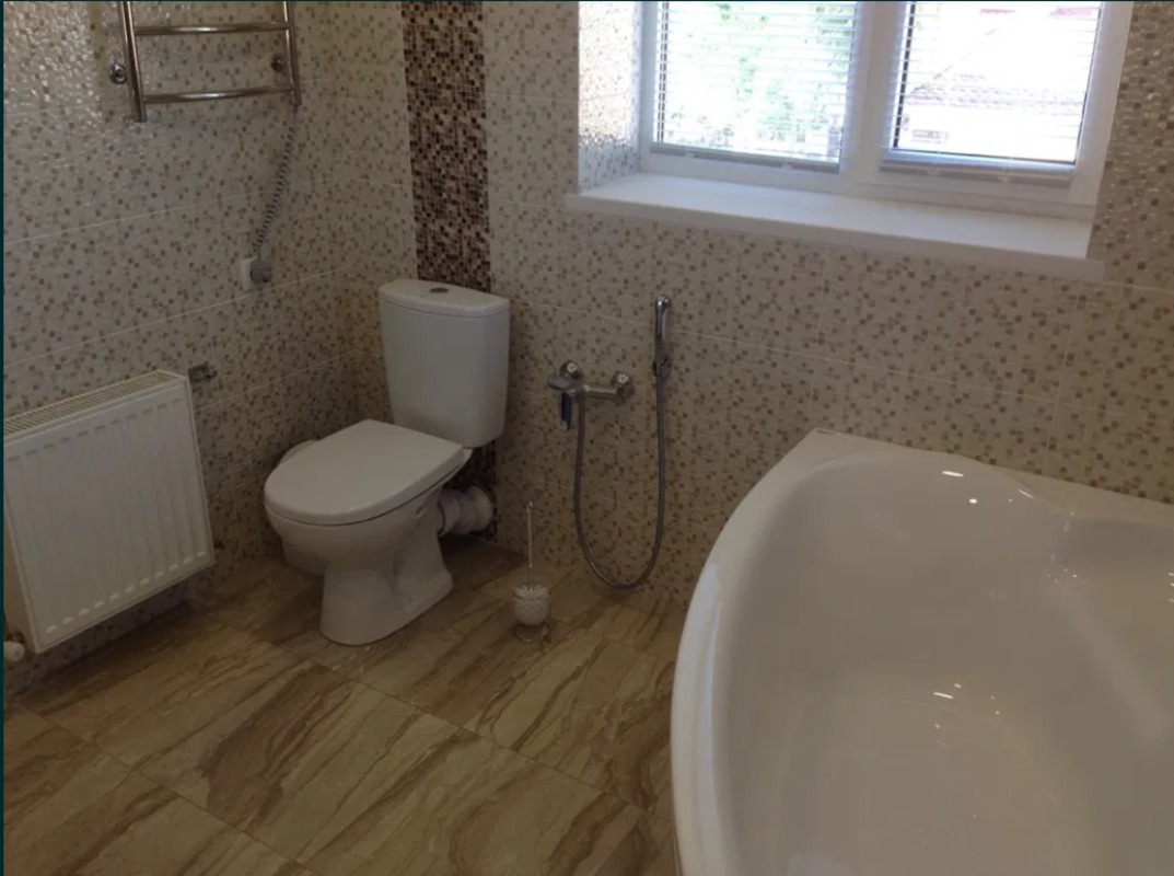 Будинок на вул. Мастерская, 179 м², 235 000$ — FAKTOR