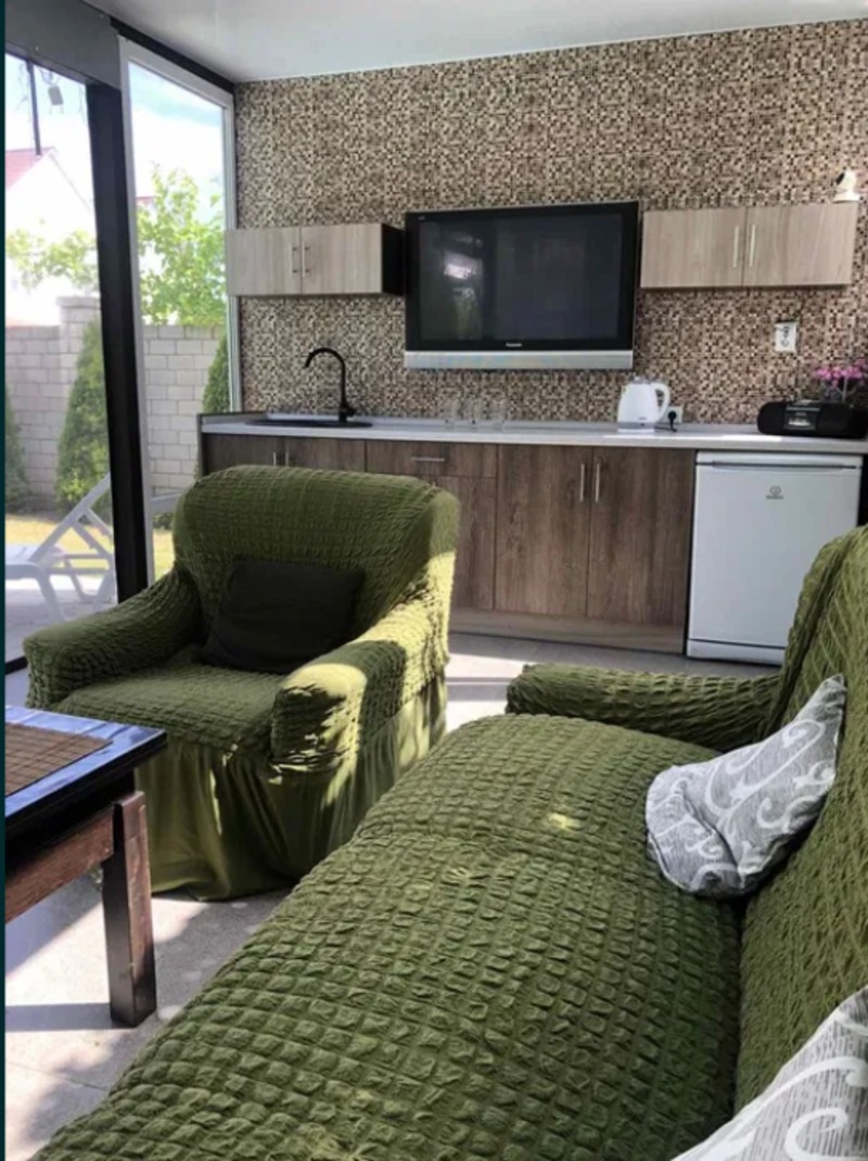 Будинок на вул. Мастерская, 179 м², 235 000$ — FAKTOR