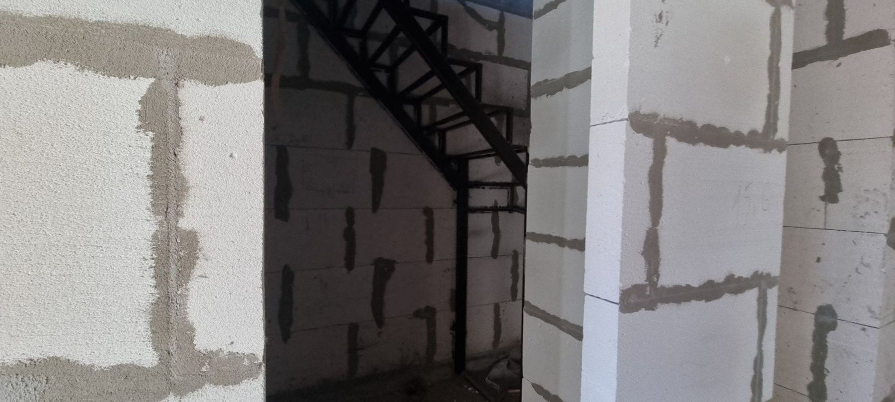 Будинок на вул. Блока, 72 м², 43 000$ — FAKTOR