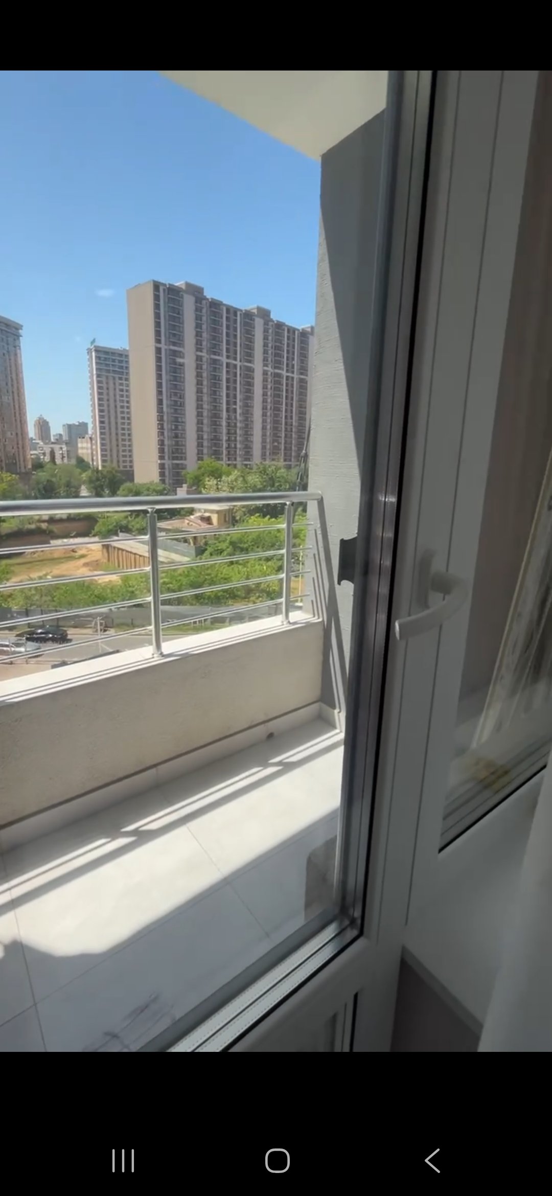 Квартира на вул. Курортный пер, 45 м², 115 500$ — FAKTOR