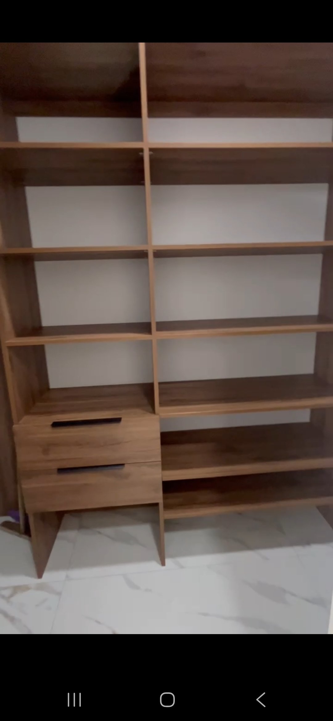 Квартира на вул. Курортный пер, 45 м², 115 500$ — FAKTOR