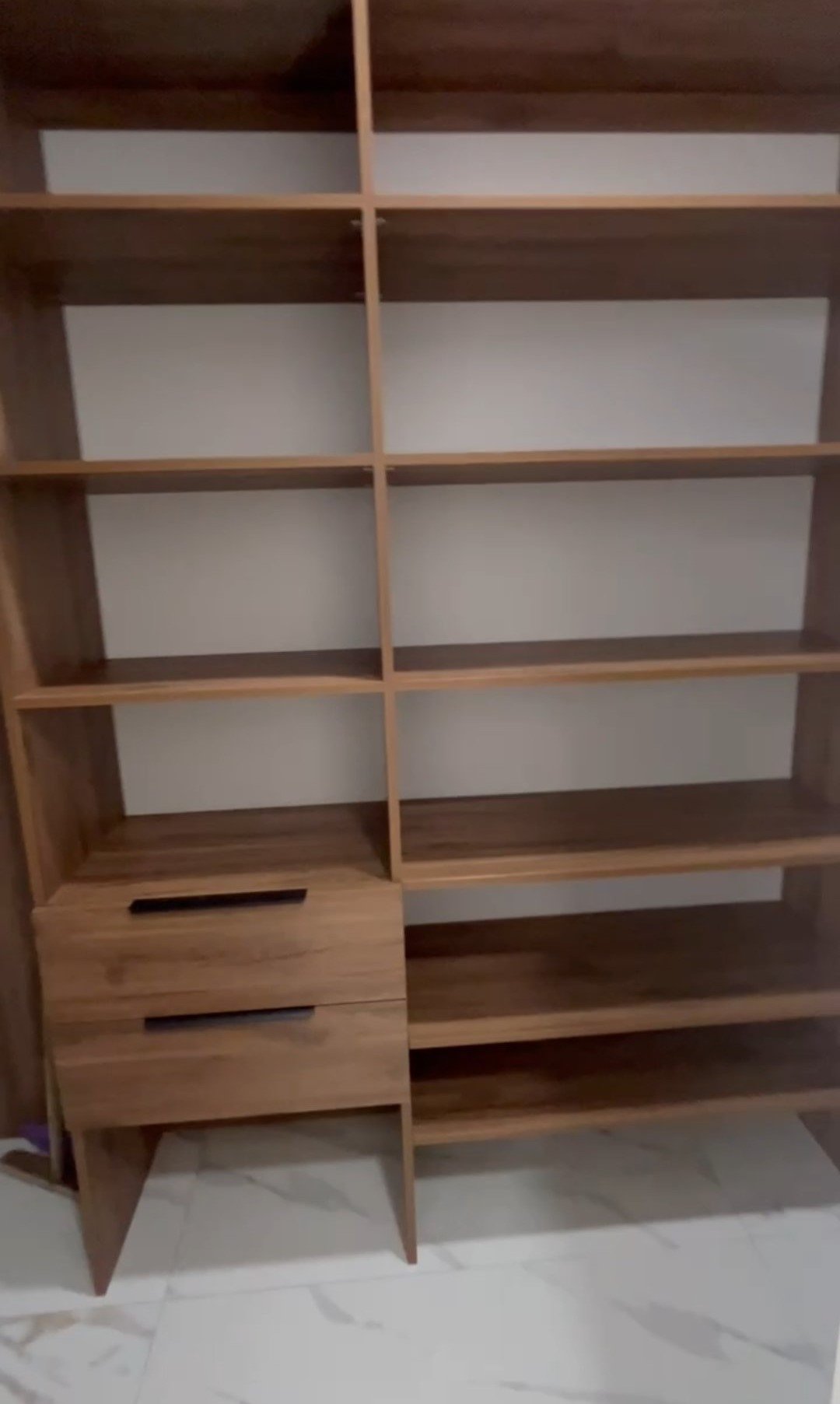 Квартира на ул. Курортный пер, 45 м², 117 000$ — FAKTOR