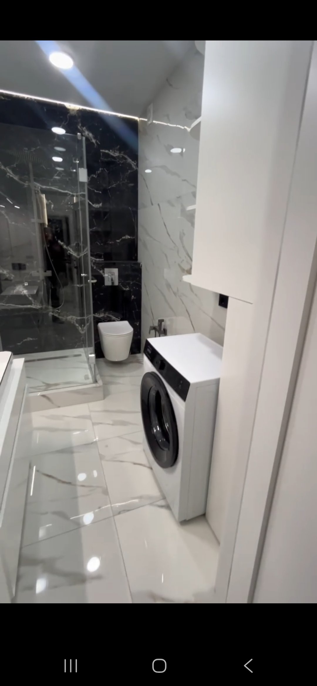 Квартира на вул. Курортный пер, 45 м², 115 500$ — FAKTOR