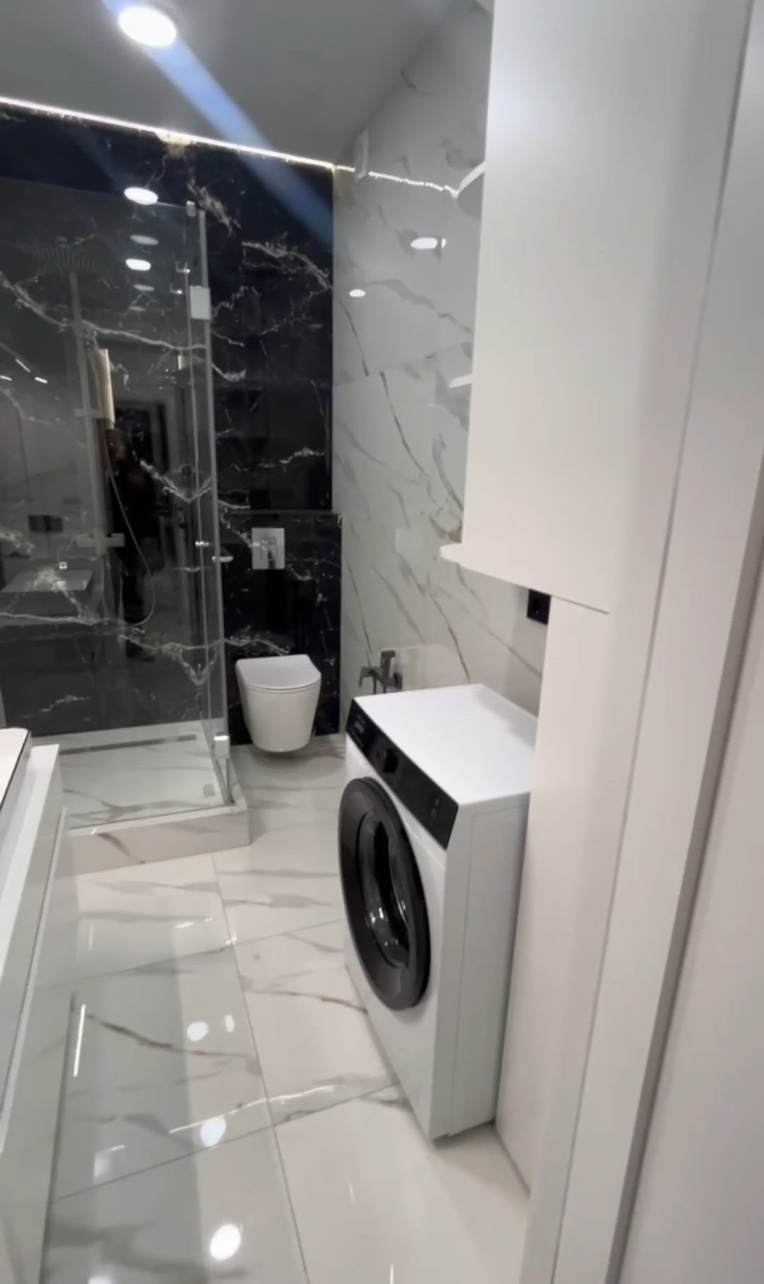 Квартира на ул. Курортный пер, 45 м², 117 000$ — FAKTOR