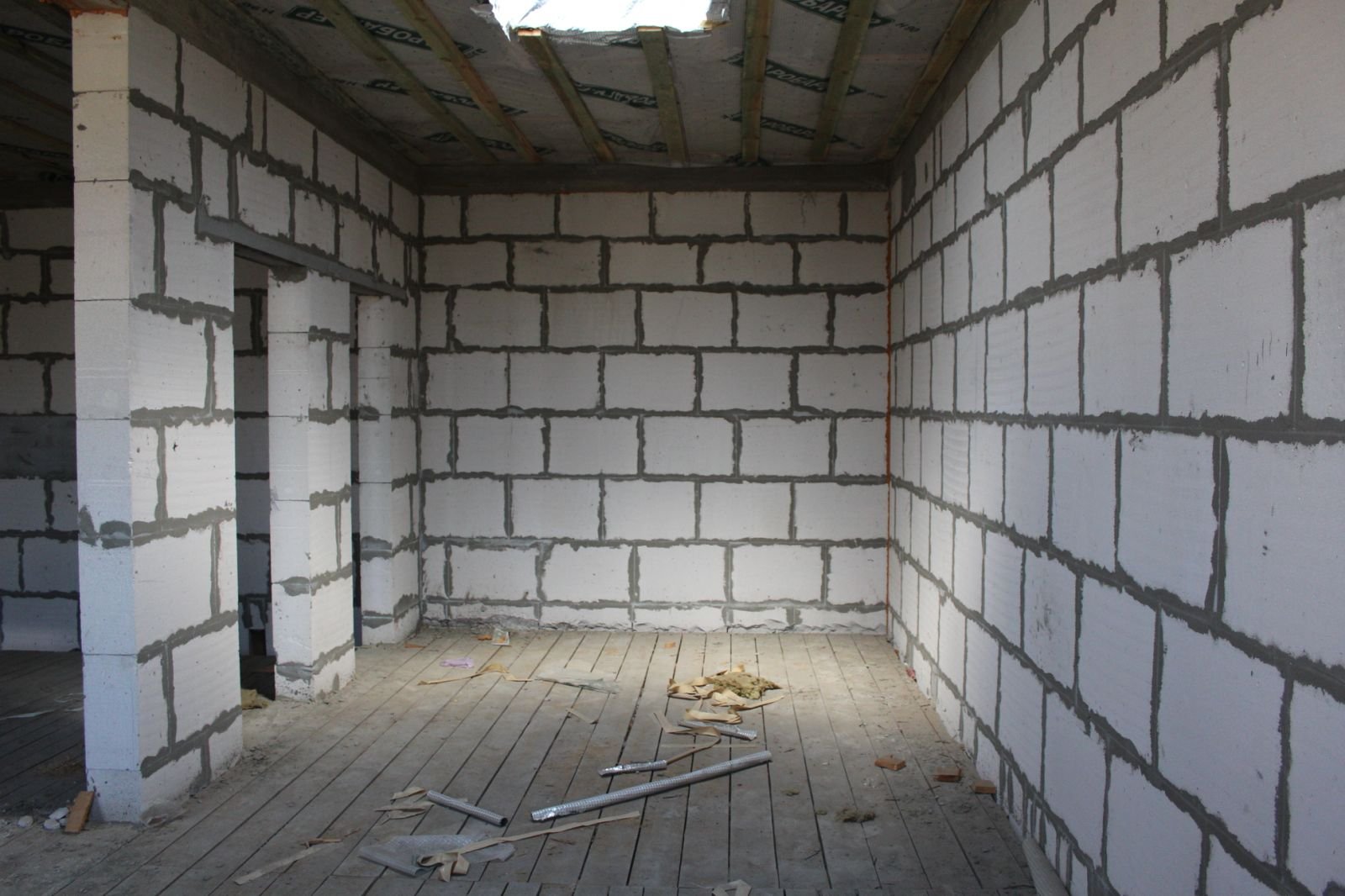 Будинок на вул. Магистральная, 93 м², 55 000$ — FAKTOR