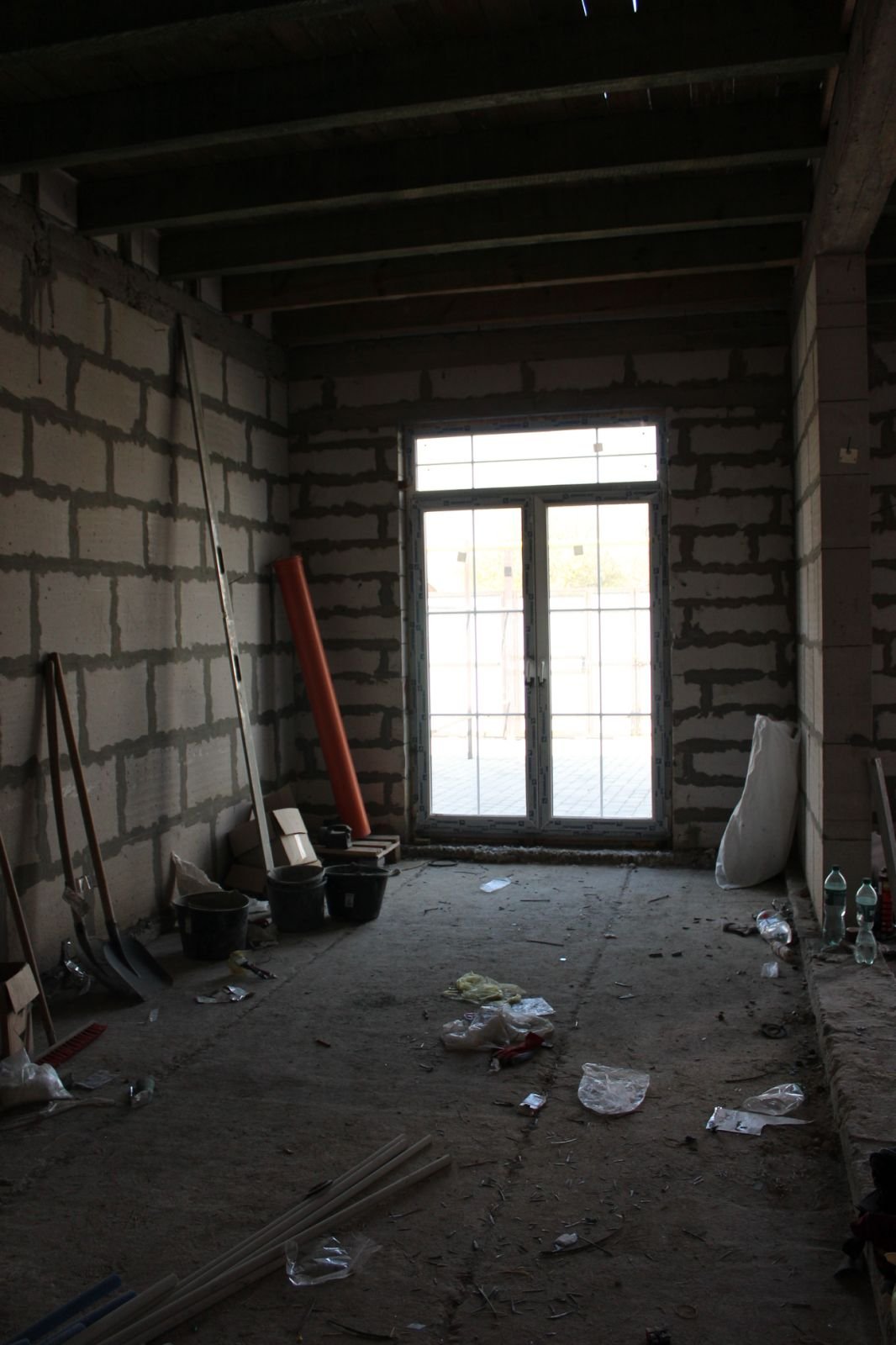 Будинок на вул. Магистральная, 93 м², 55 000$ — FAKTOR