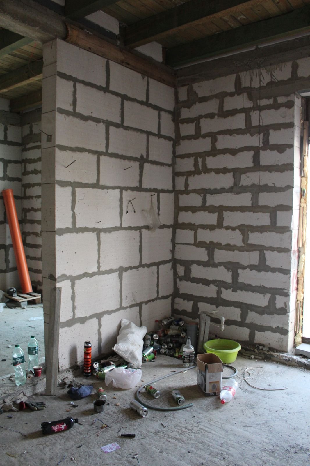 Будинок на вул. Магистральная, 93 м², 55 000$ — FAKTOR