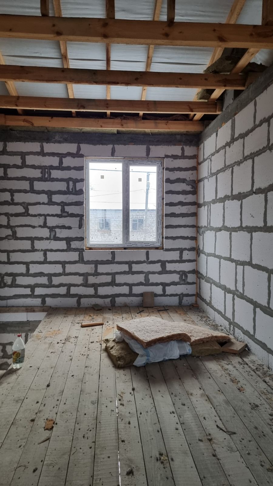 Будинок на вул. Магистральная, 72 м², 43 000$ — FAKTOR
