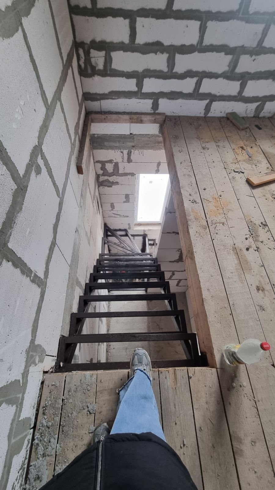 Будинок на вул. Магистральная, 72 м², 43 000$ — FAKTOR