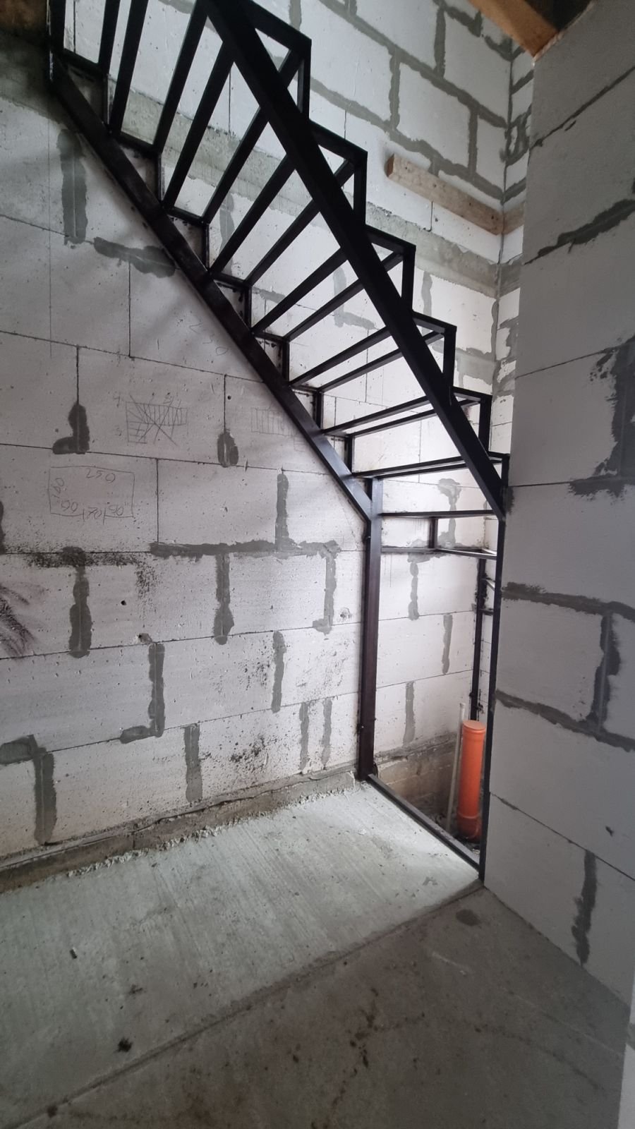 Будинок на вул. Магистральная, 72 м², 43 000$ — FAKTOR