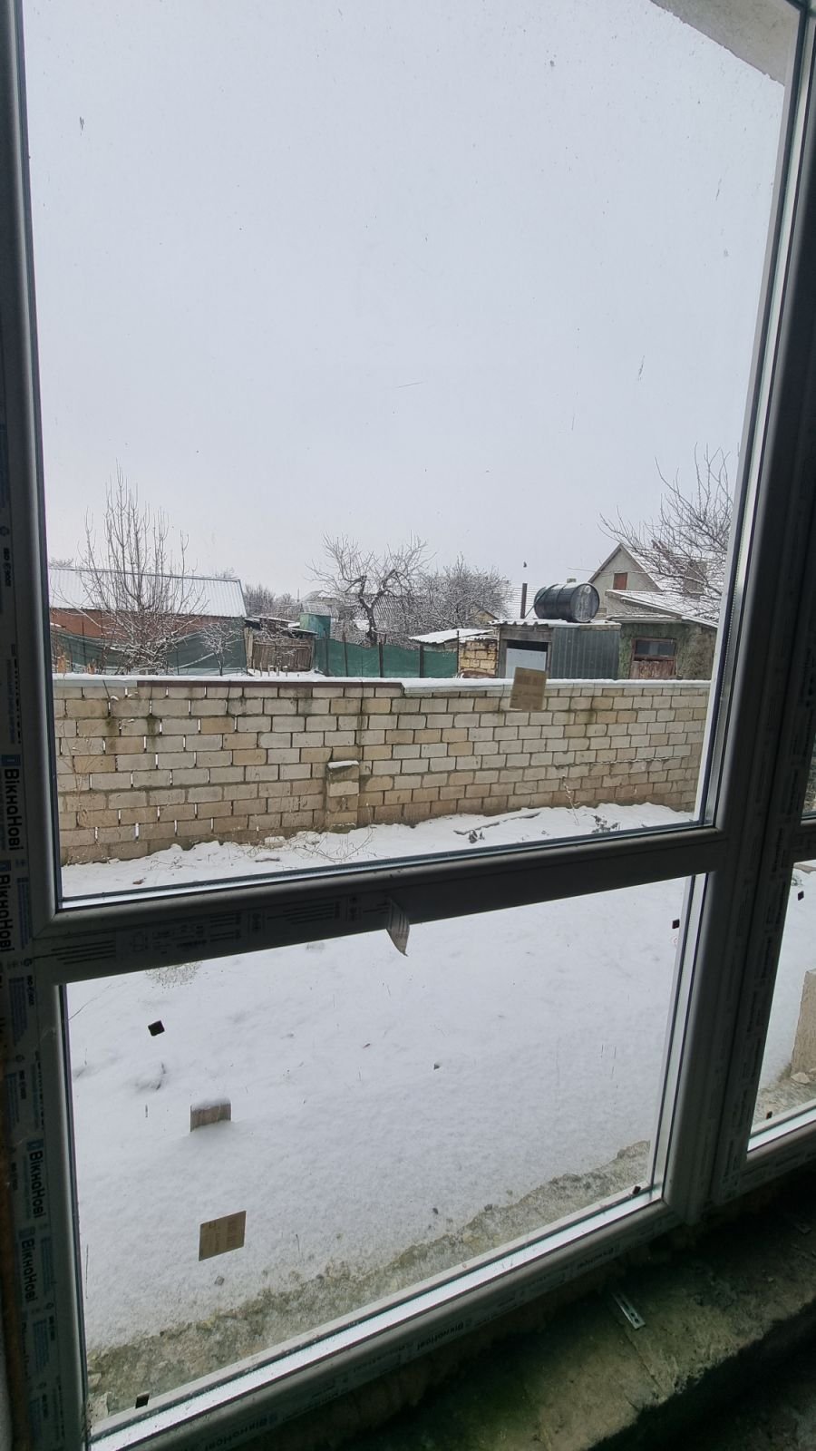 Будинок на вул. Магистральная, 72 м², 43 000$ — FAKTOR
