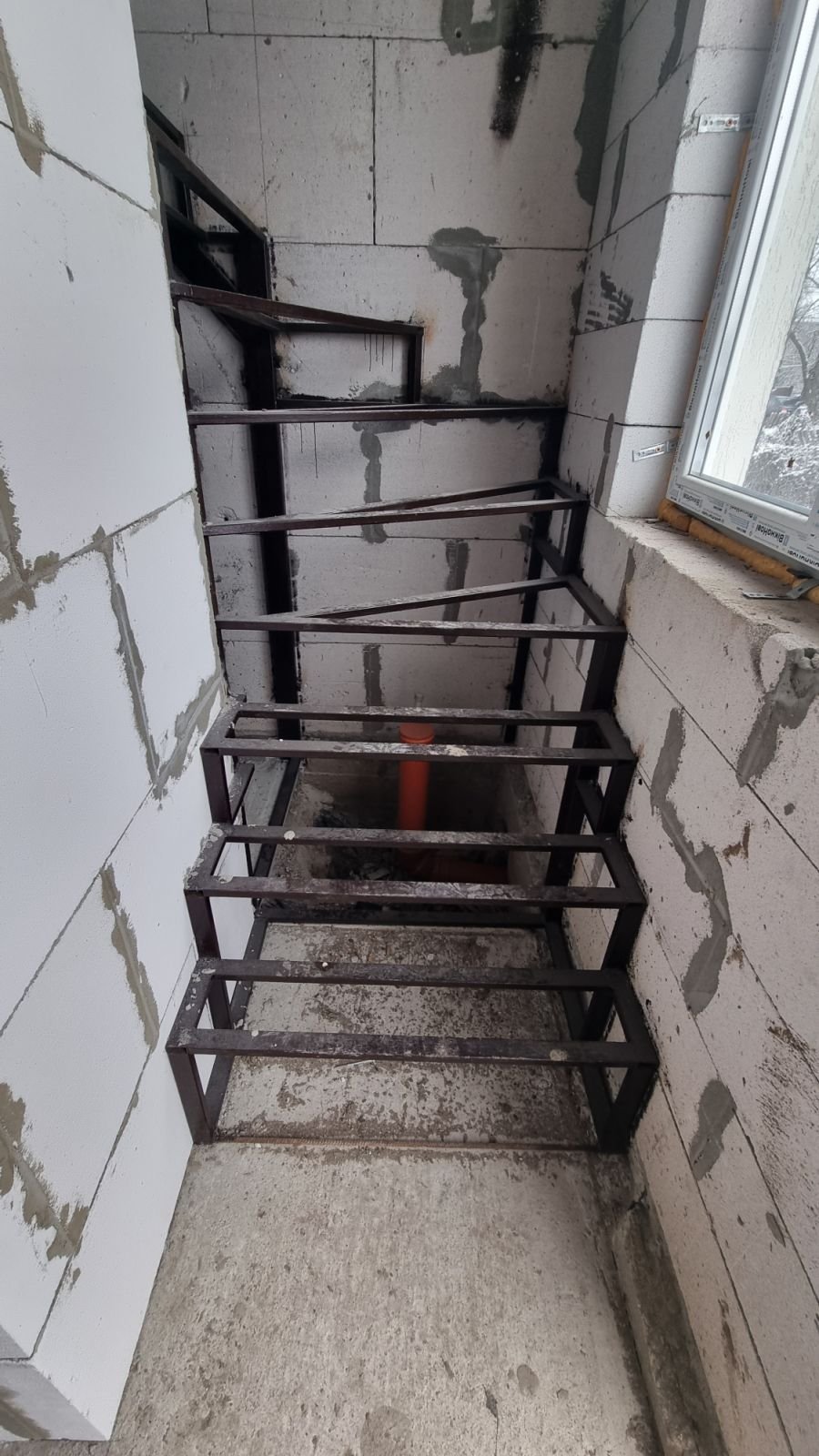 Будинок на вул. Магистральная, 72 м², 43 000$ — FAKTOR