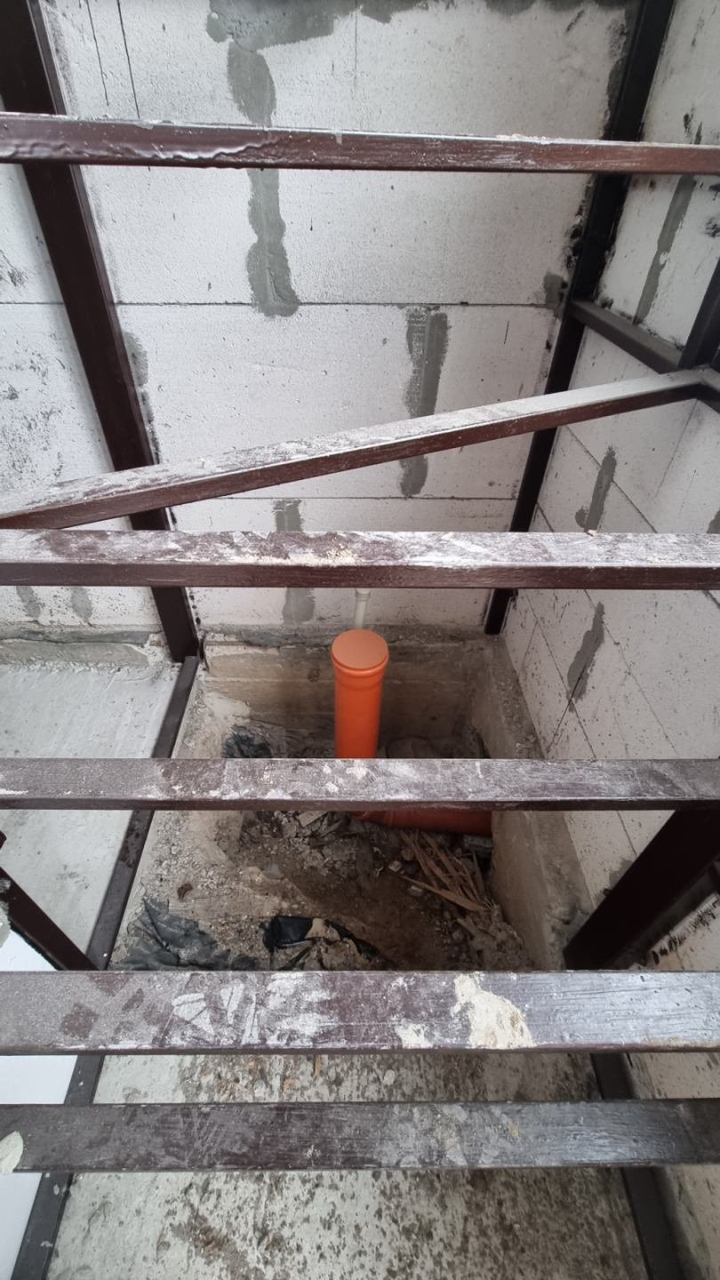 Будинок на вул. Магистральная, 72 м², 43 000$ — FAKTOR