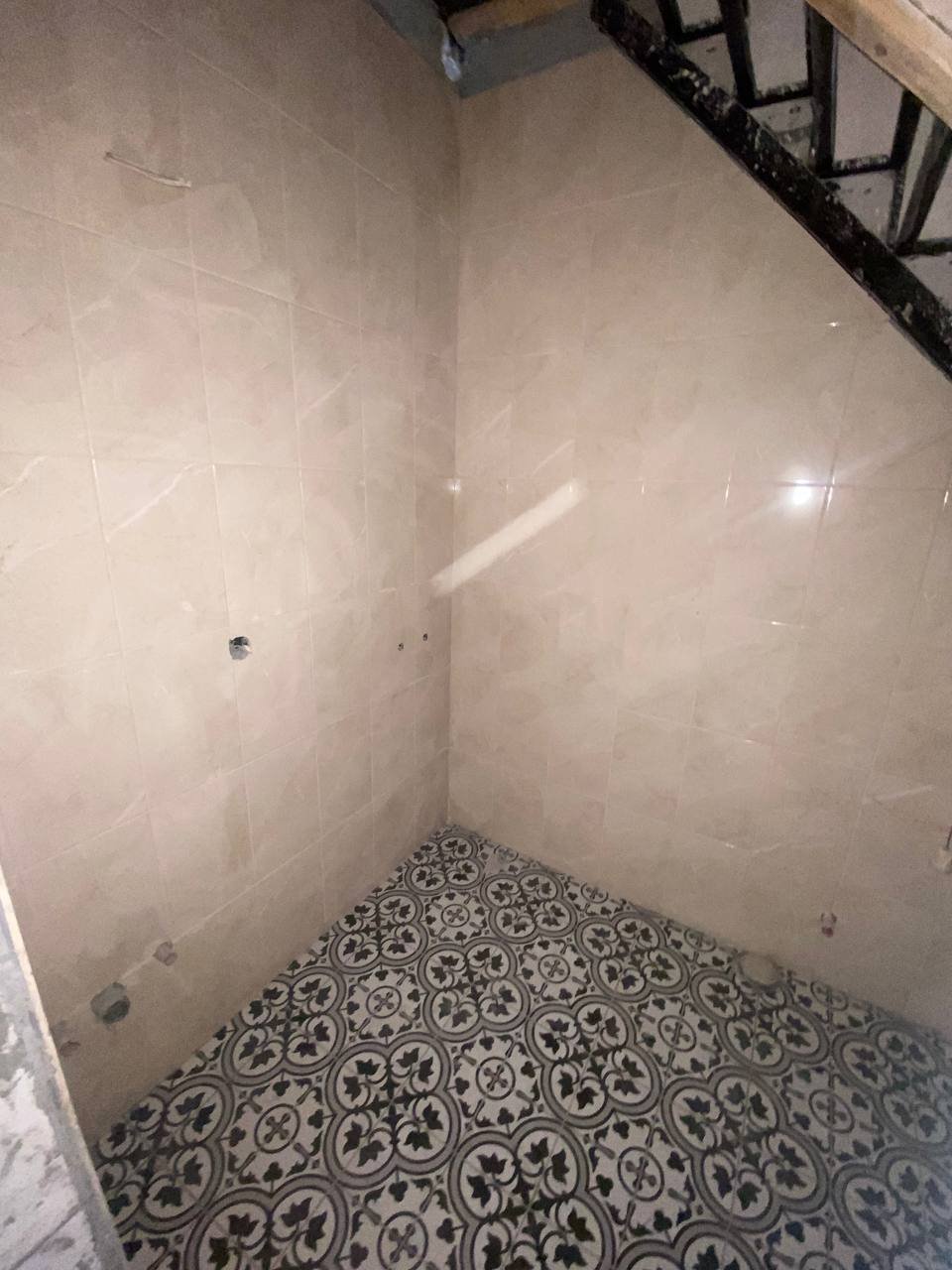 Будинок на вул. Магистральная, 45 м², 44 000$ — FAKTOR
