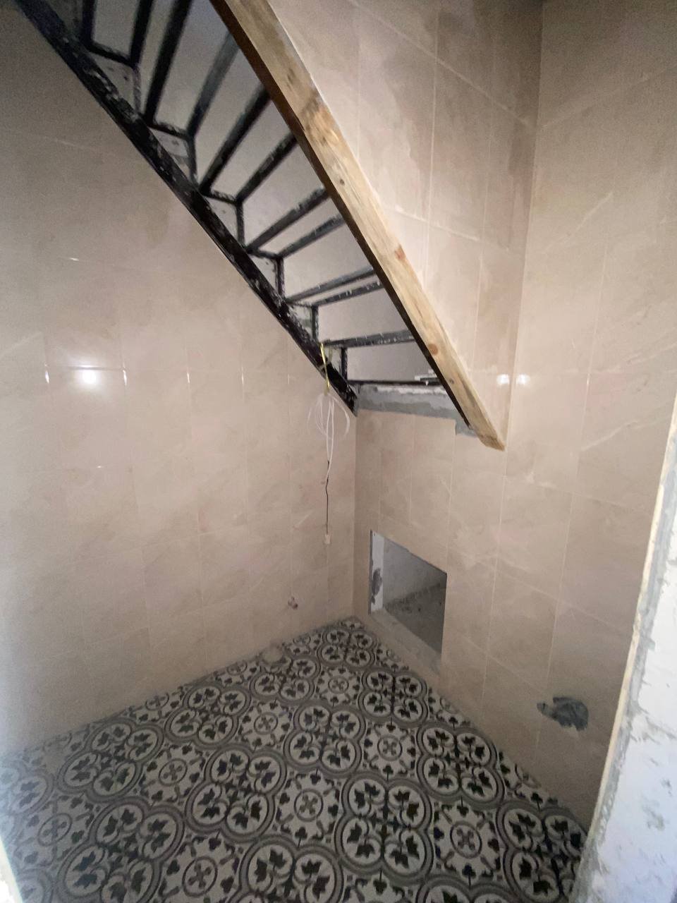 Будинок на вул. Магистральная, 45 м², 44 000$ — FAKTOR