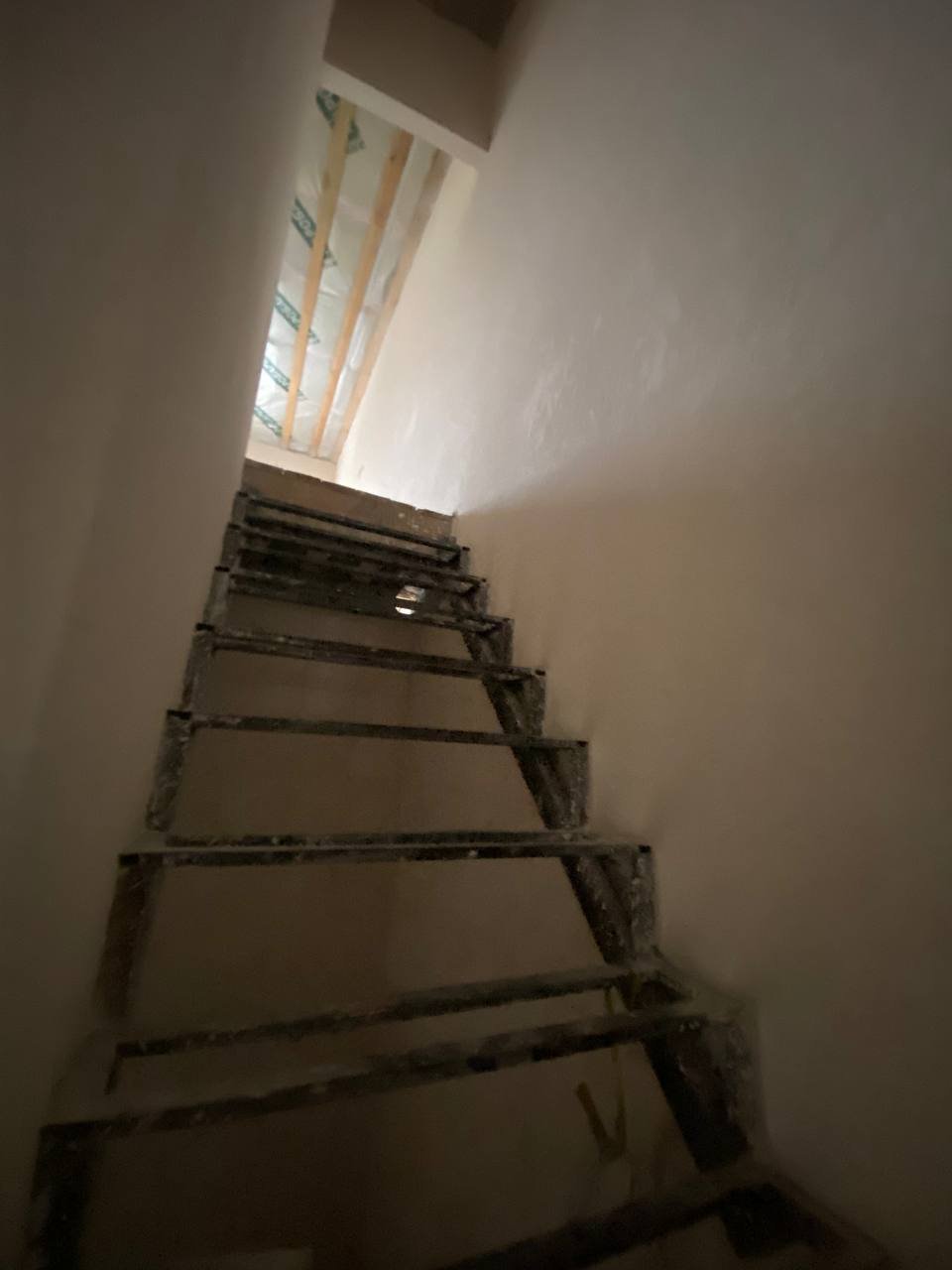 Будинок на вул. Магистральная, 45 м², 44 000$ — FAKTOR