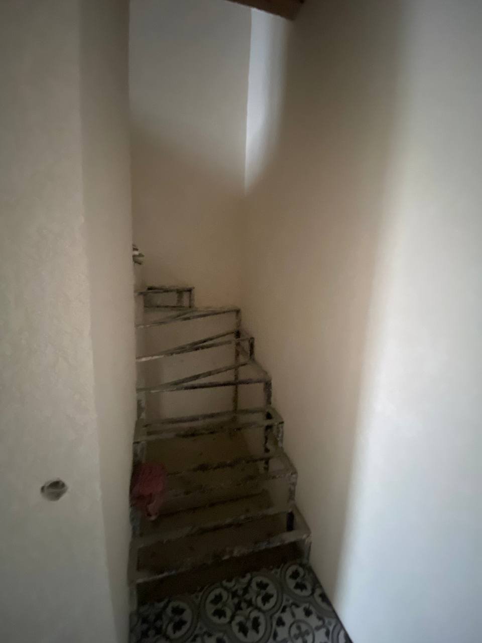 Будинок на вул. Магистральная, 45 м², 44 000$ — FAKTOR