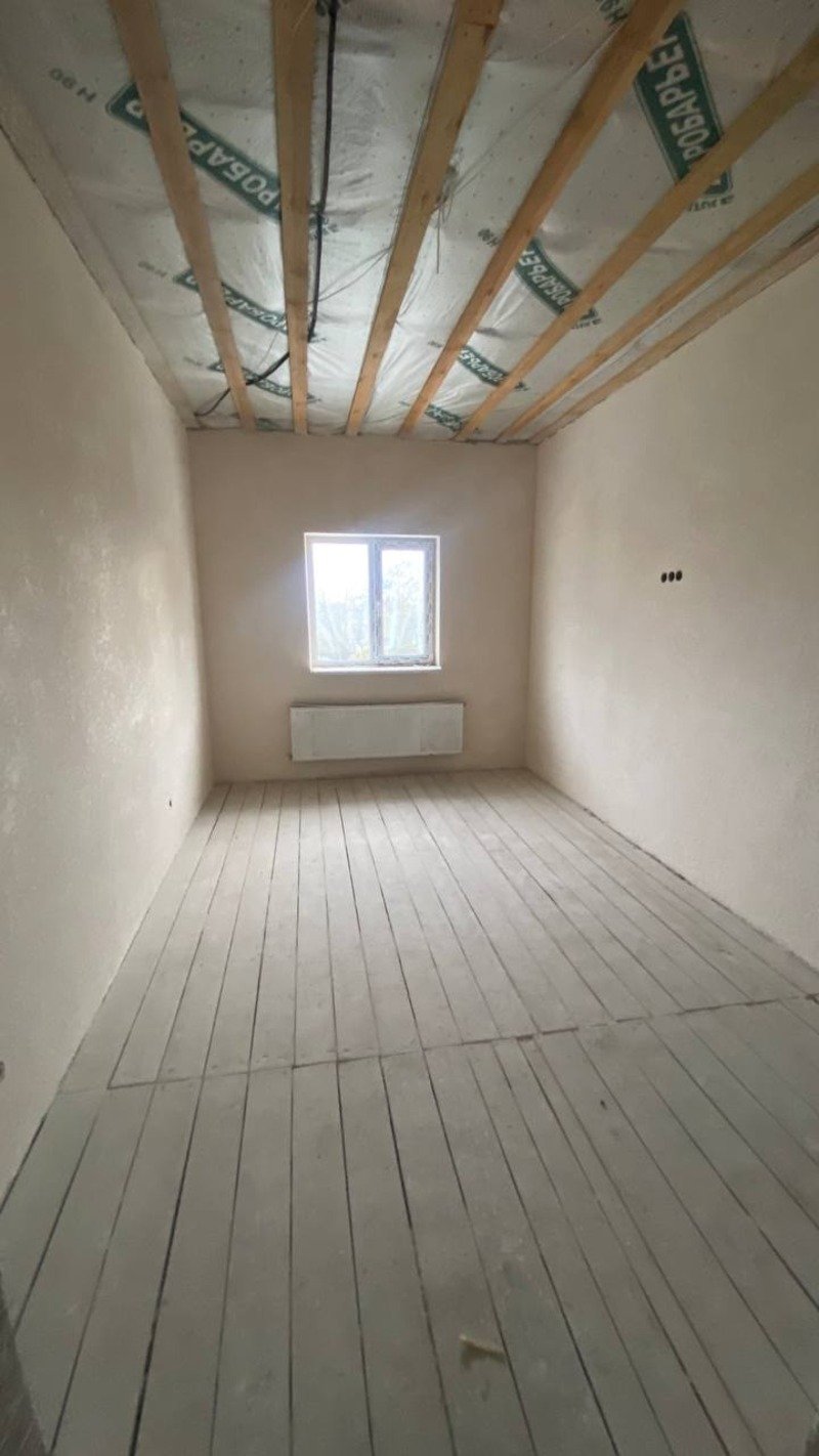 Будинок на вул. Магистральная, 45 м², 44 000$ — FAKTOR