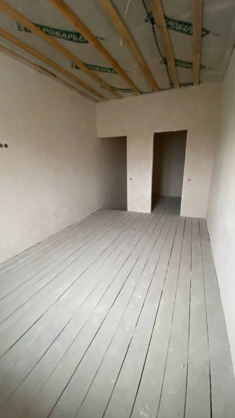 Будинок на вул. Магистральная, 45 м², 44 000$ — FAKTOR
