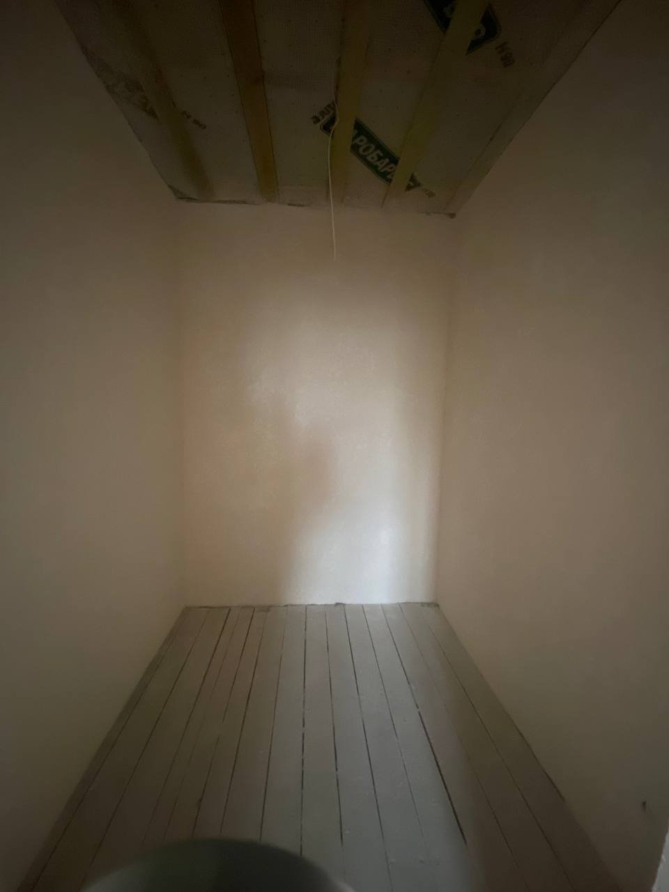Будинок на вул. Магистральная, 45 м², 44 000$ — FAKTOR