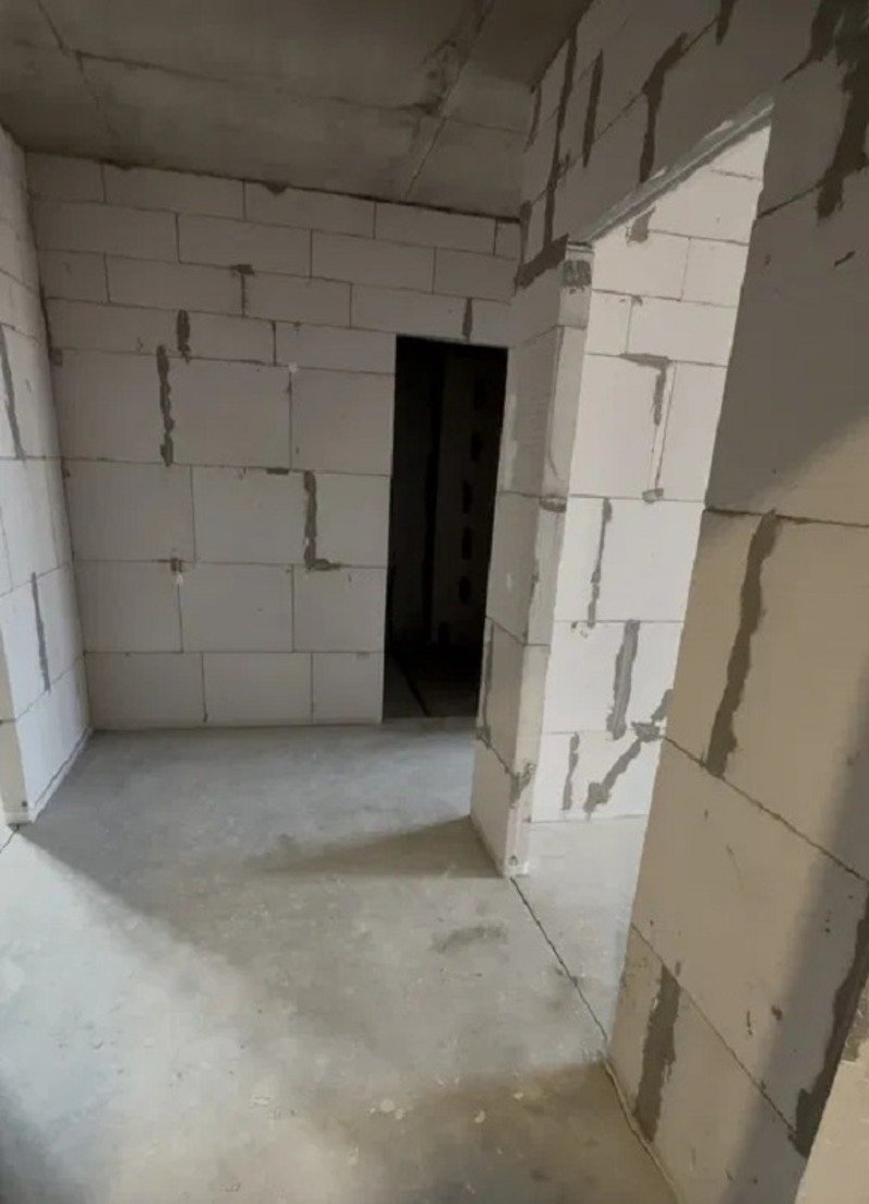 Квартира на вул. Пишоновская, 68 м², 71 000$ — FAKTOR