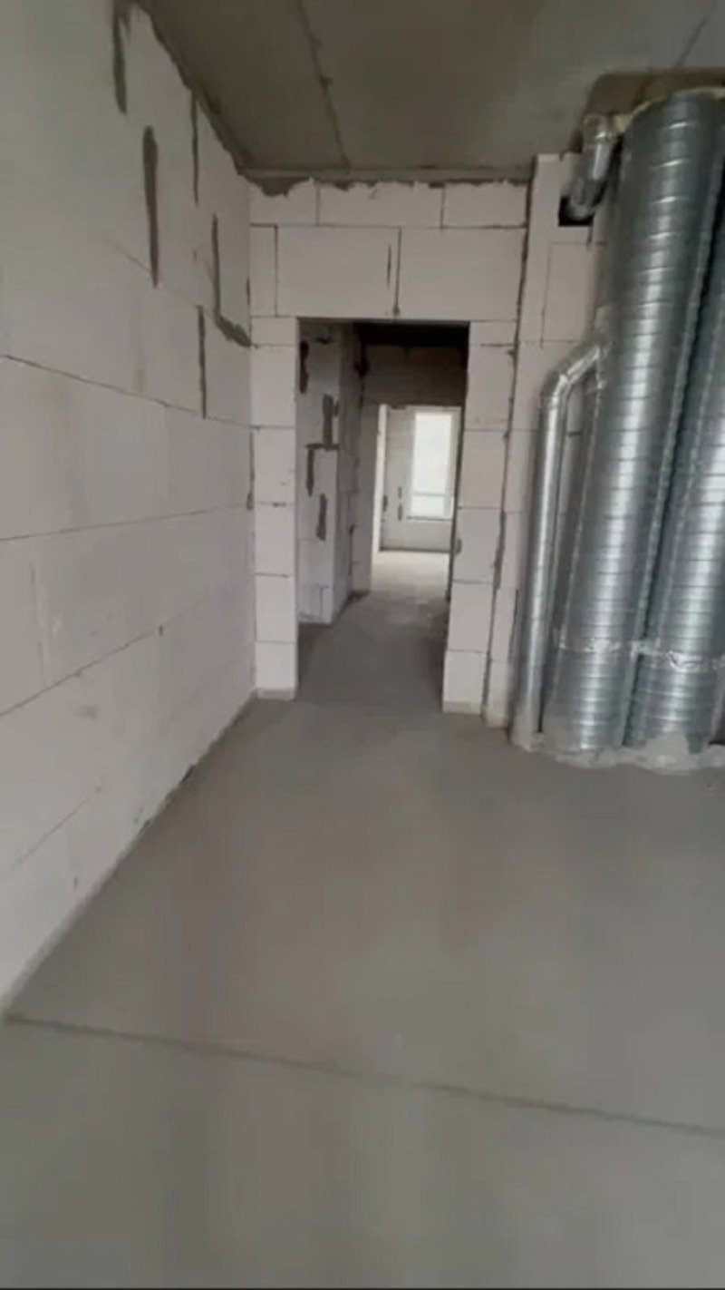 Квартира на вул. Пишоновская, 68 м², 71 000$ — FAKTOR