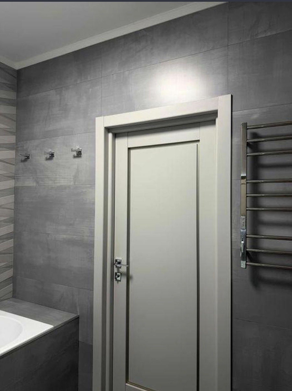 Квартира на вул. Фонтанская дорога (Киевский), 62 м², 130 000$ — FAKTOR