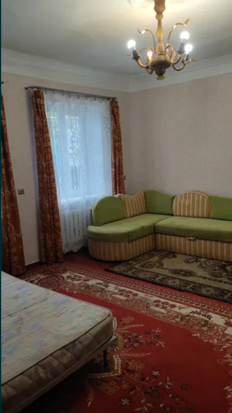 Будинок на вул. Бугаевская, 67 м², 65 000$ — FAKTOR