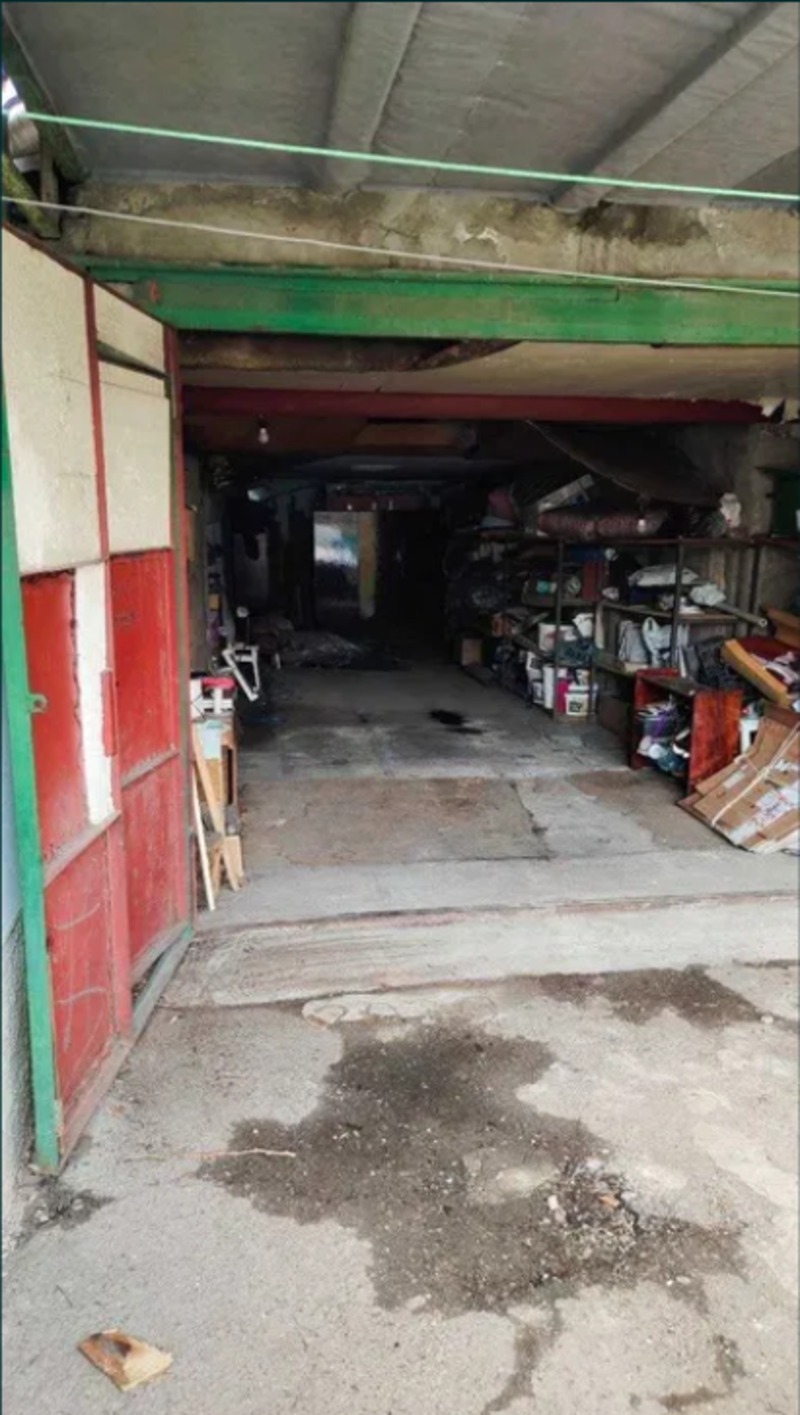 Будинок на вул. Бугаевская, 67 м², 65 000$ — FAKTOR