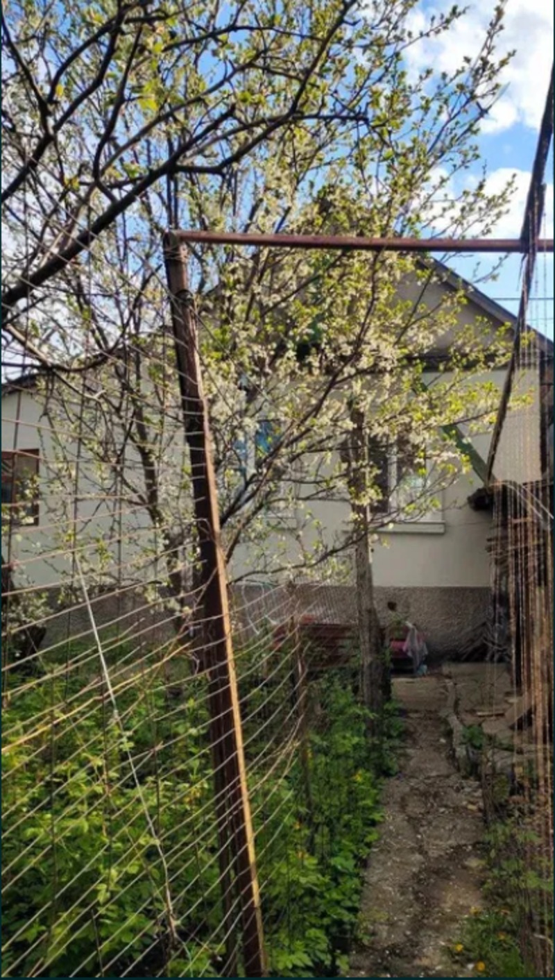 Будинок на вул. Бугаевская, 67 м², 65 000$ — FAKTOR