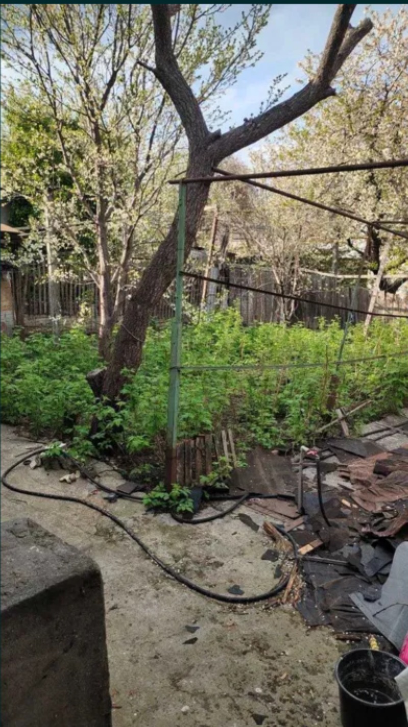 Будинок на вул. Бугаевская, 67 м², 65 000$ — FAKTOR