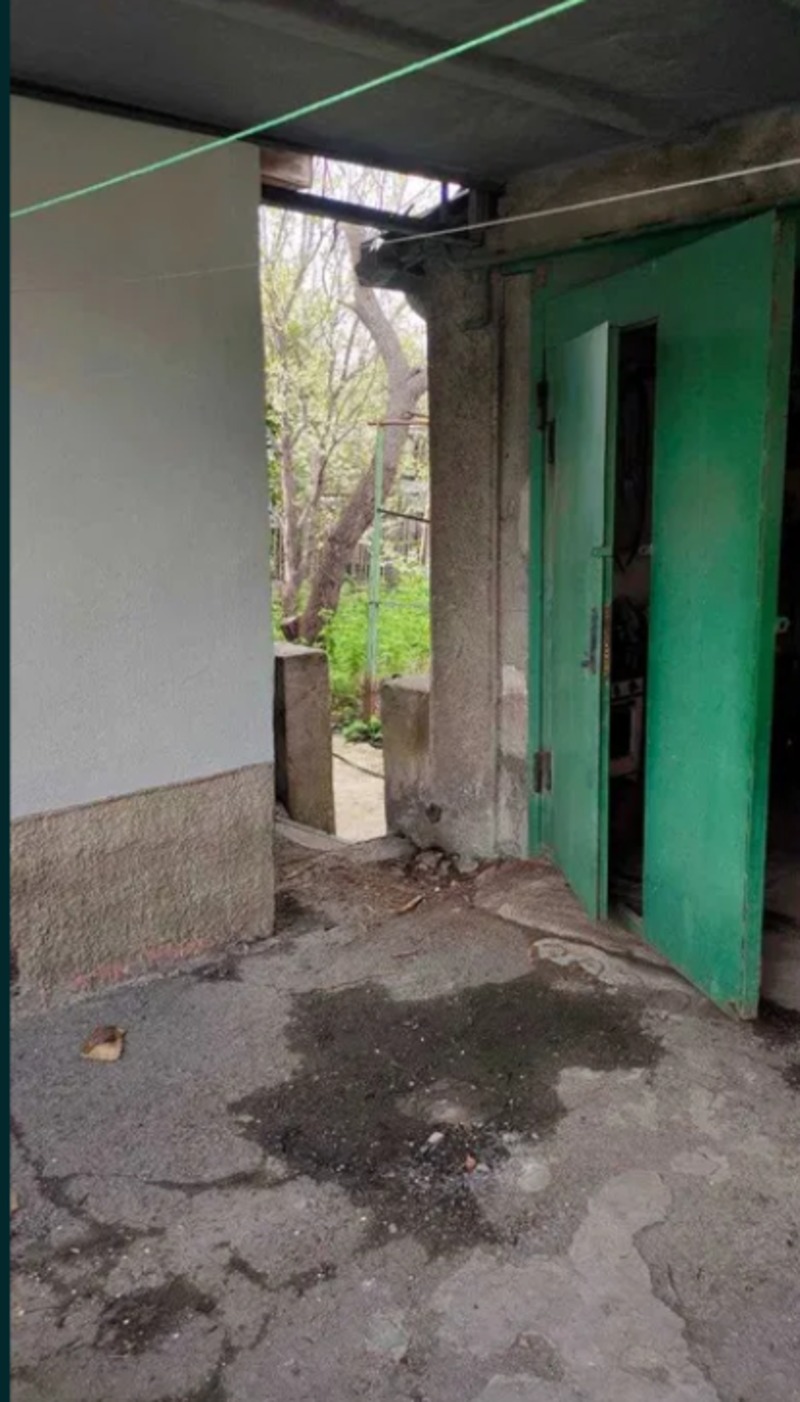 Будинок на вул. Бугаевская, 67 м², 65 000$ — FAKTOR
