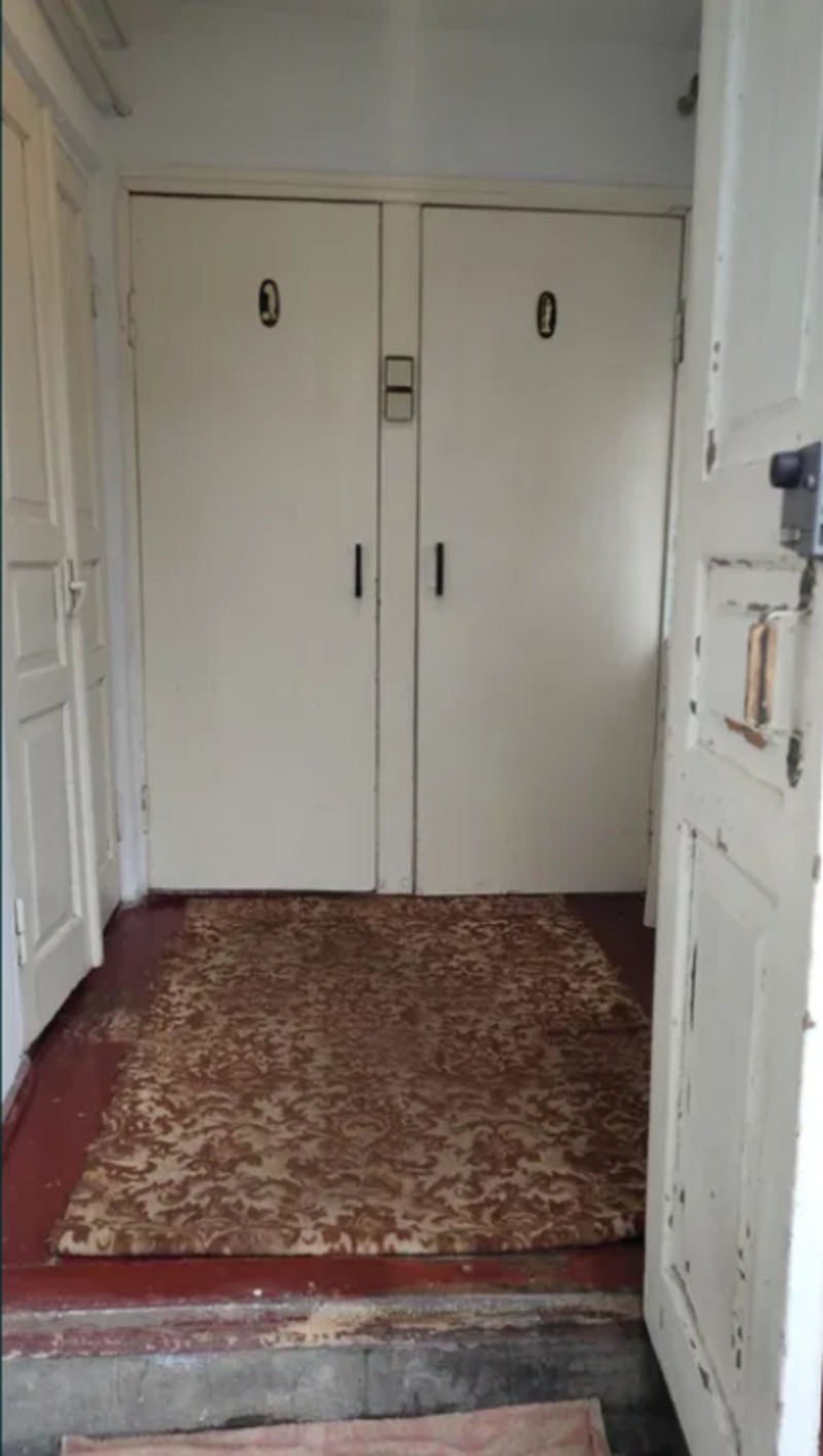 Будинок на вул. Бугаевская, 67 м², 65 000$ — FAKTOR