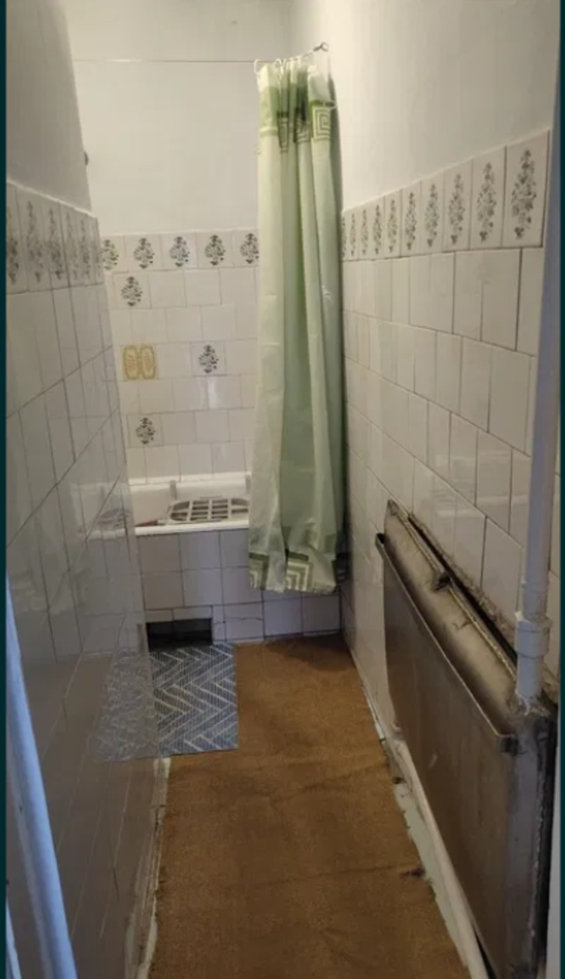 Будинок на вул. Бугаевская, 67 м², 65 000$ — FAKTOR